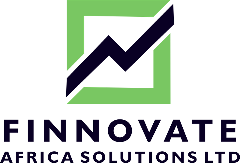 Finnovate Africa Solutions
