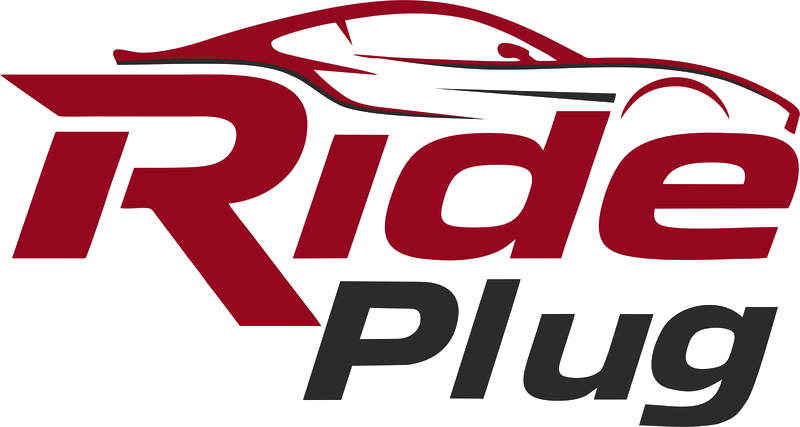 RidePlug